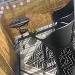 Urlaubsrausch Am