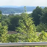 Urlaubsrausch Am *