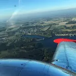 Urlaubsrausch Am *