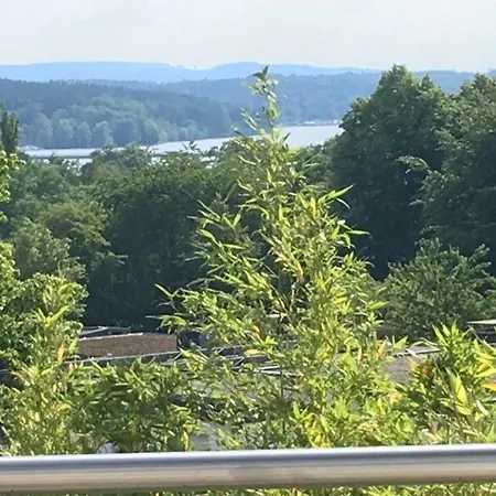 Urlaubsrausch Am *
