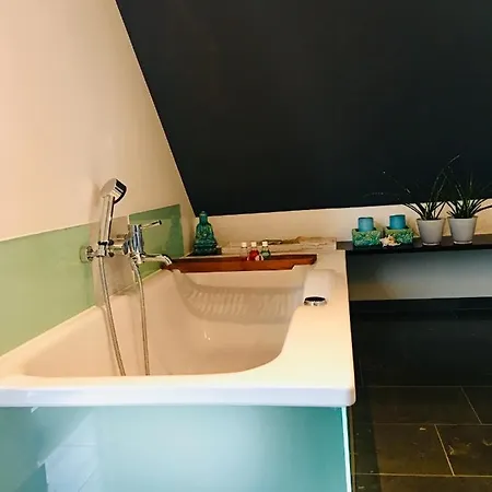 Urlaubsrausch Am Möhnesee