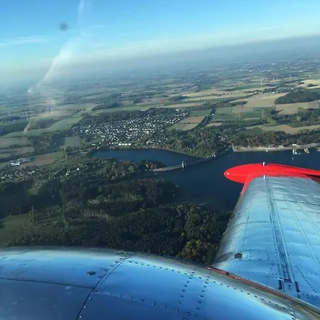 Urlaubsrausch Am *