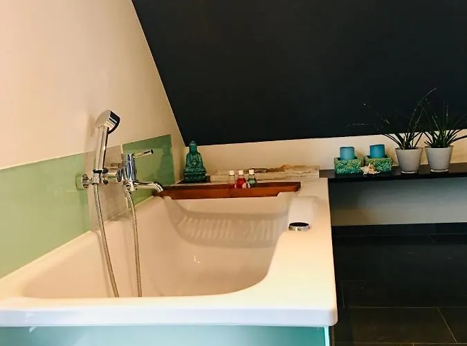 Urlaubsrausch Am 莫内西